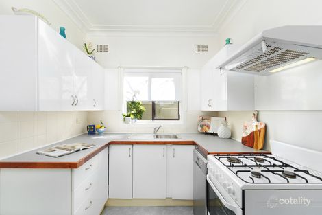 Property photo of 6 Cochrane Street West Wollongong NSW 2500