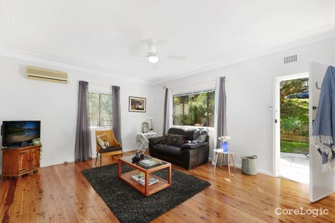 Property photo of 6 Cochrane Street West Wollongong NSW 2500