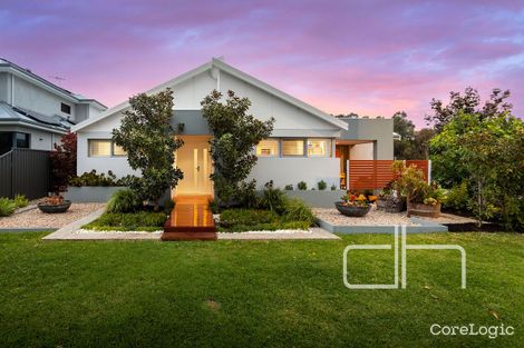 Property photo of 7 Monticello Meander Landsdale WA 6065