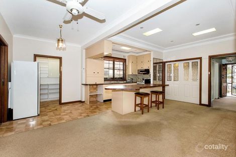 Property photo of 6 Vega Street Revesby NSW 2212