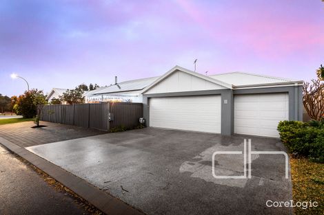 Property photo of 7 Monticello Meander Landsdale WA 6065