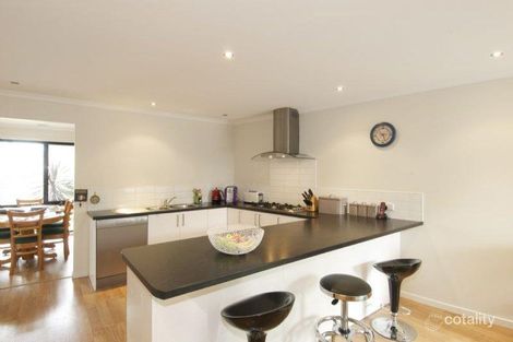 Property photo of 21 Emanuel Drive Seaford VIC 3198