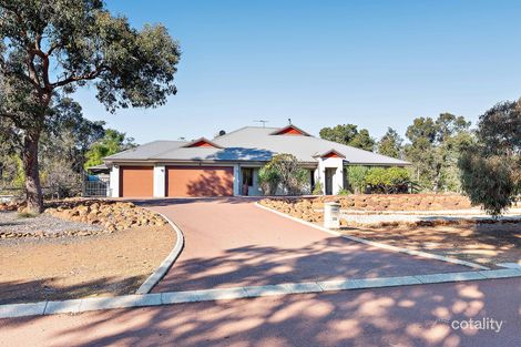 30 Aulini Dr, Bedfordale, WA 6112