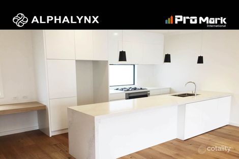 24 Sunlight Rd, Port Melbourne, VIC 3207