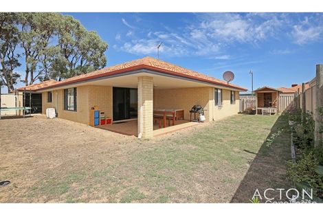 Property photo of 28 Indee Pass Secret Harbour WA 6173