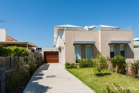 Property photo of 25A Wallen Street Brighton East VIC 3187