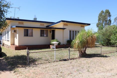 Property photo of 8 Chester Street Charleville QLD 4470