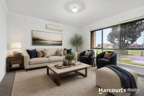 15 Kosciuszko Cct, Clyde, VIC 3978