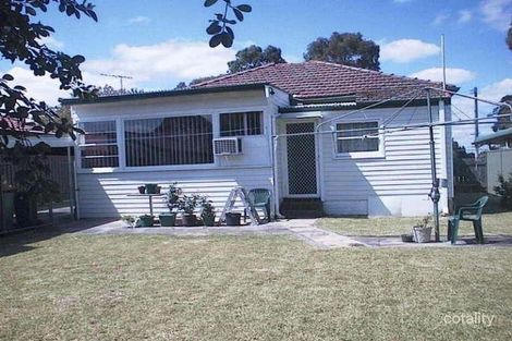 Property photo of 38 Freda Street Panania NSW 2213