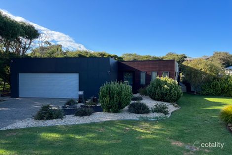 Property photo of 67 Ash Avenue Sandy Point VIC 3959