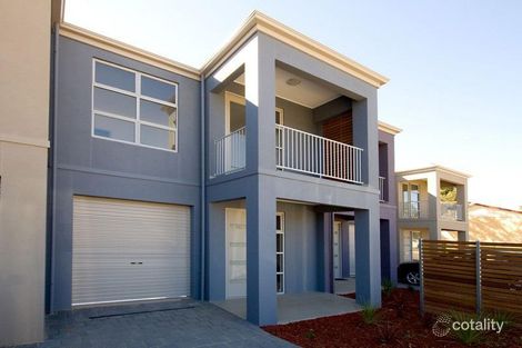 43 Eurunderee Ave, Seacombe Gardens, SA 5047