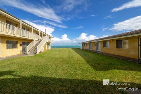 Property photo of 6/31 West Coast Drive Watermans Bay WA 6020