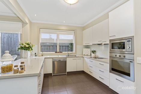 Property photo of 68/165 Osborne Drive Mount Martha VIC 3934