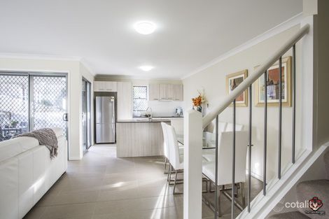Property photo of 35/40 Lakefield Place Runcorn QLD 4113