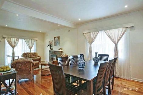 Property photo of 17 Glenmer Street Bentleigh VIC 3204