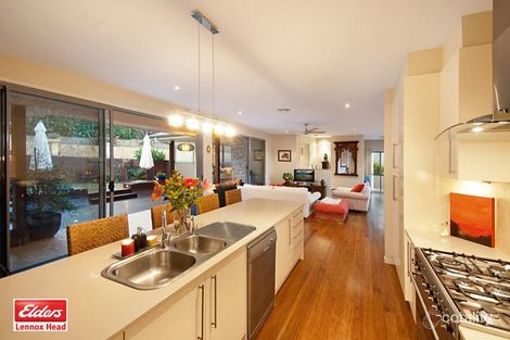 Property photo of 8 William Place Lennox Head NSW 2478