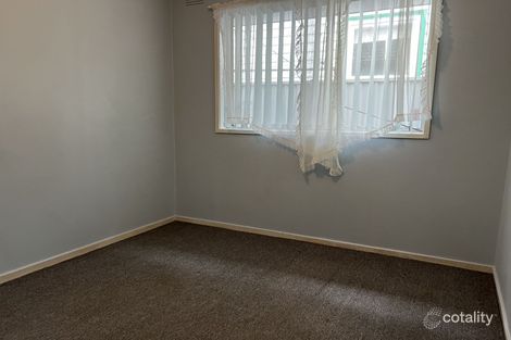 Property photo of 3/18 Mitchell Street Brunswick VIC 3056