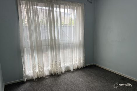 Property photo of 3/18 Mitchell Street Brunswick VIC 3056