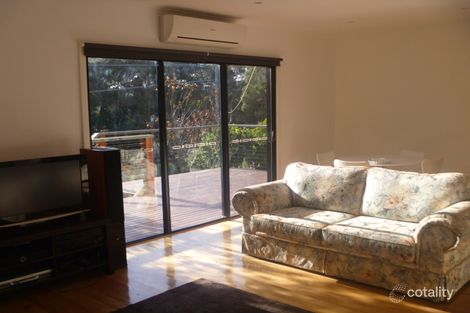 Property photo of 125 Melbourne Road Rye VIC 3941