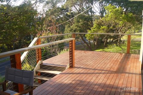 Property photo of 125 Melbourne Road Rye VIC 3941