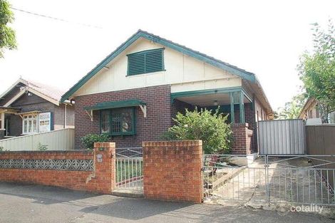 Property photo of 16 Carlton Street Granville NSW 2142