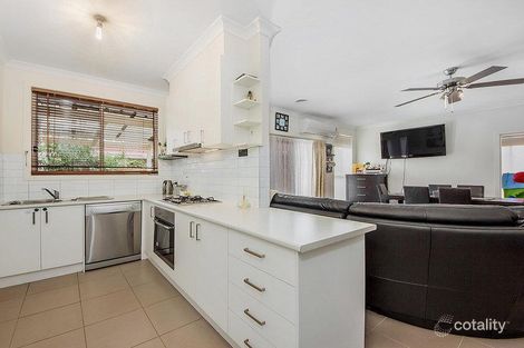 Property photo of 2/31 Garfield Street St Albans VIC 3021