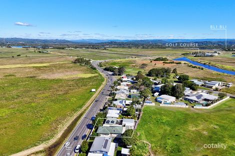 534 David Low Way, Pacific Paradise, QLD 4564