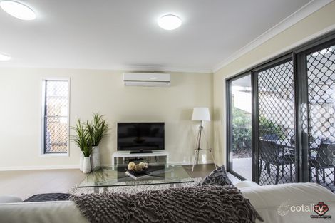 Property photo of 35/40 Lakefield Place Runcorn QLD 4113