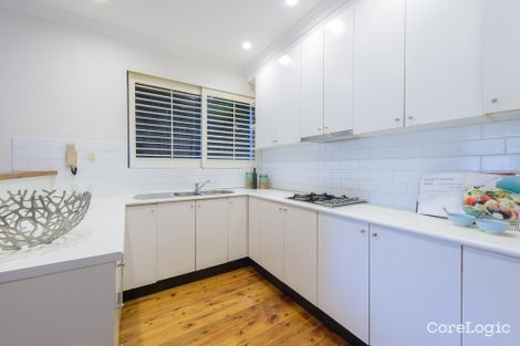 Property photo of 44 Dudley Street Bondi NSW 2026