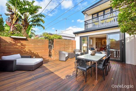 Property photo of 44 Dudley Street Bondi NSW 2026