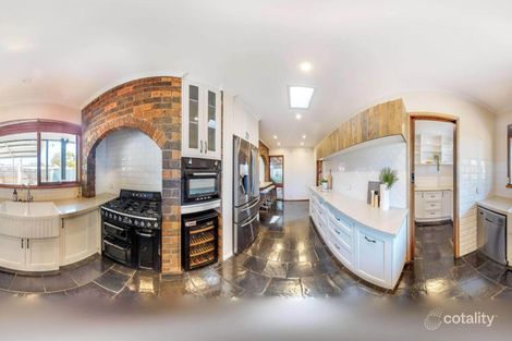 Property photo of 4 Mitchell Drive Leopold VIC 3224