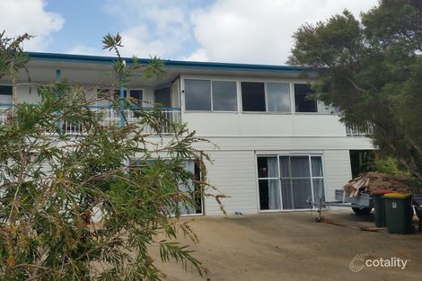 Property photo of 24 First Avenue Maaroom QLD 4650