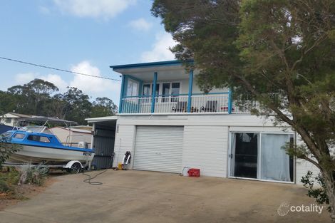 Property photo of 24 First Avenue Maaroom QLD 4650