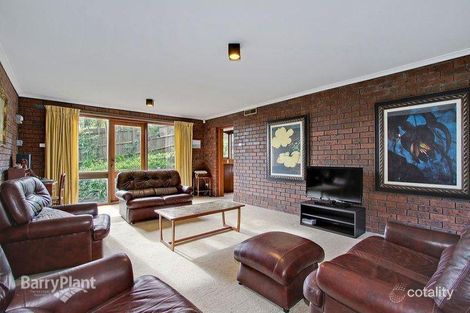 Property photo of 3 Tarakan Street Boronia VIC 3155