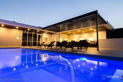 308/25 Duncan St, West End, QLD 4101