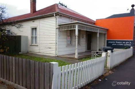 582 Barkly St, West Footscray, VIC 3012