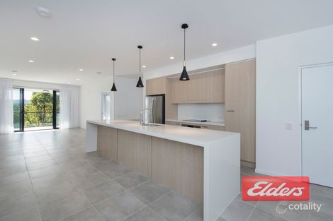 Property photo of 43/22 Bernice Avenue Underwood QLD 4119