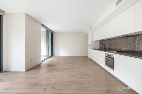 Property photo of 11/6 Danks Street Waterloo NSW 2017