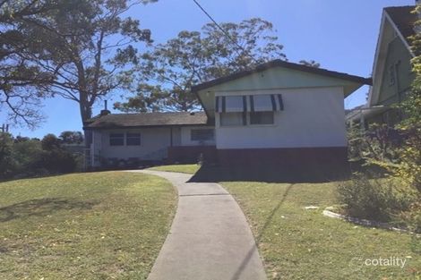 5 Neridah Ave, East Tamworth, NSW 2340