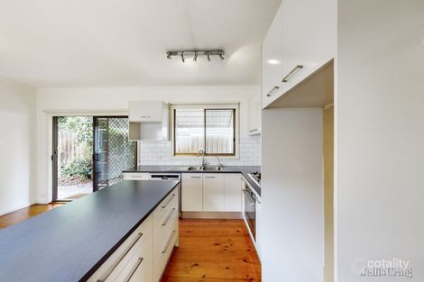 Property photo of 3 Albert Street Moonee Ponds VIC 3039
