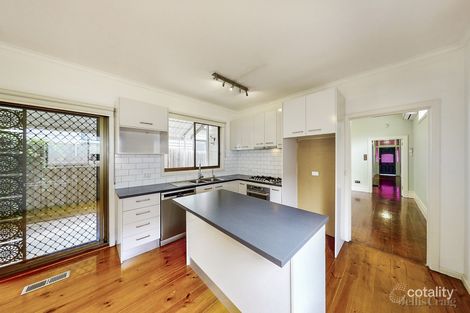 Property photo of 3 Albert Street Moonee Ponds VIC 3039