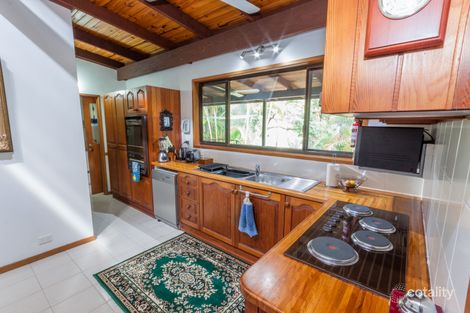 Property photo of 26 Cobbs Road Woombye QLD 4559