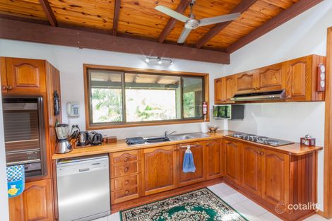 Property photo of 26 Cobbs Road Woombye QLD 4559