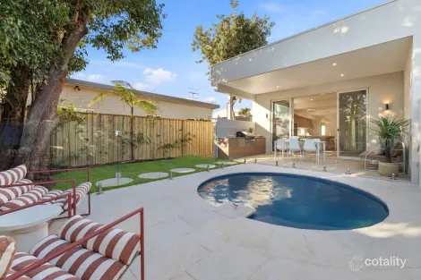 83 Eloora Rd, Long Jetty, NSW 2261