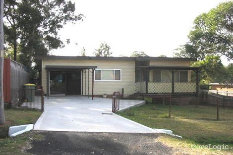 Property photo of 7 Elaine Avenue Berkeley Vale NSW 2261