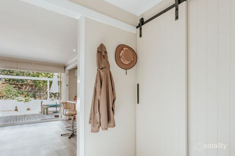 Property photo of 23 Wills Road Somers VIC 3927