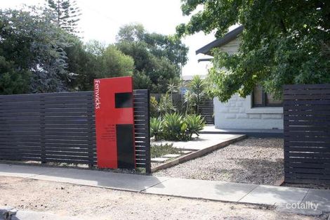 Property photo of 8 Queen Street Croydon SA 5008
