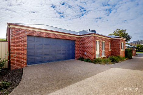 Property photo of 5/15 Mitchell Street Wodonga VIC 3690