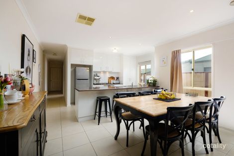 Property photo of 5/15 Mitchell Street Wodonga VIC 3690