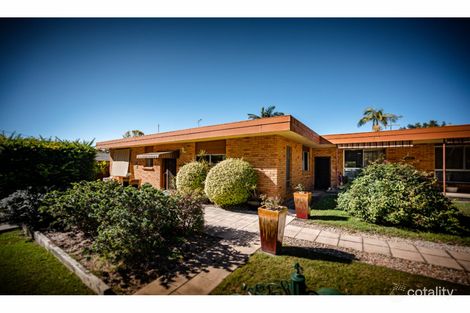 Property photo of 30 Hallidise Street Nambucca Heads NSW 2448